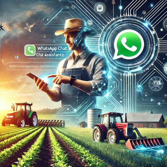 Zao – screenshot 1