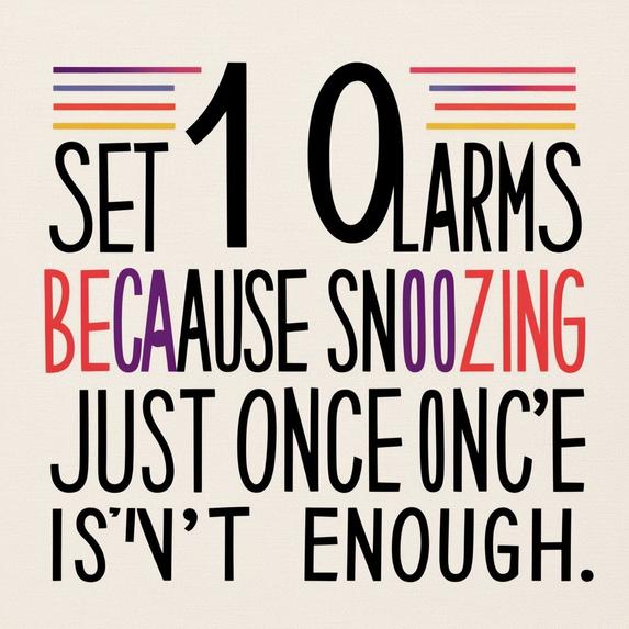 NotaHack – screenshot 1