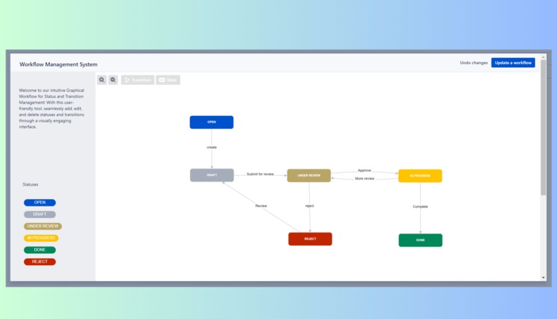 Card master – screenshot 3