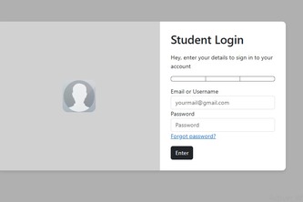 Educollab