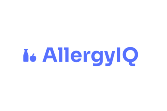 AllergyIQ