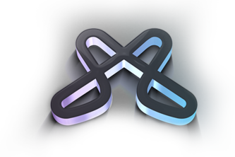 mystartup AI