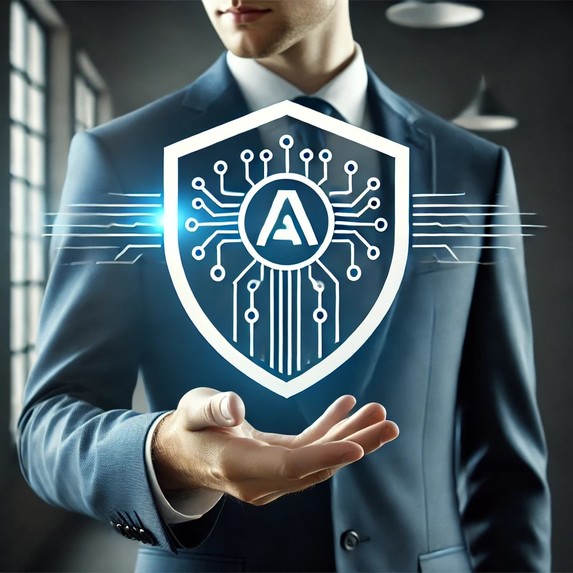 ClearBoundaries – screenshot 1