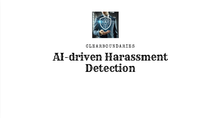 ClearBoundaries – screenshot 2