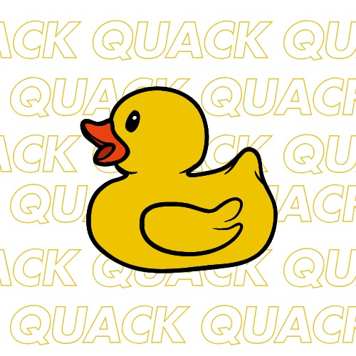 QuackAI: Programming Duck that actually gives a Qwack! – screenshot 1