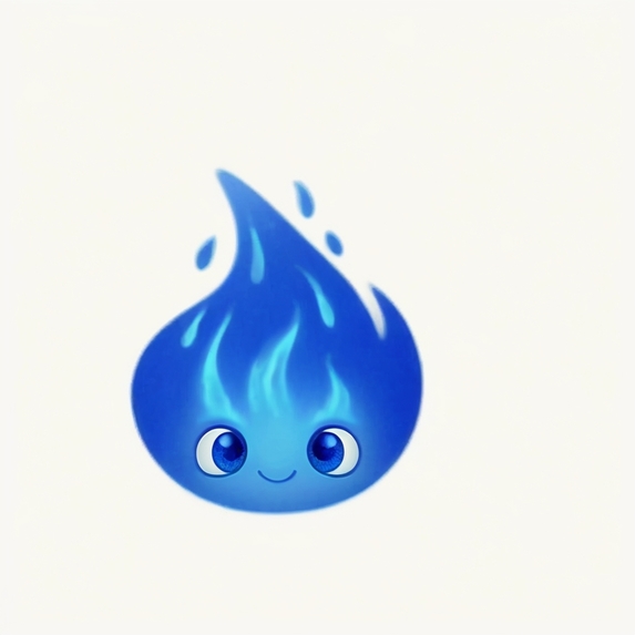 Calcifer Nano – screenshot 1