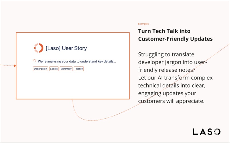 AI Autofill Custom Fields for Jira – screenshot 2