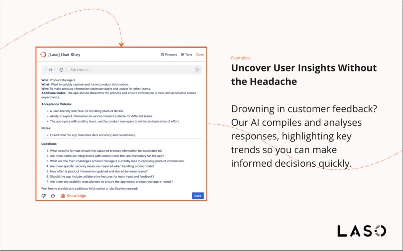 AI Autofill Custom Fields for Jira – screenshot 3