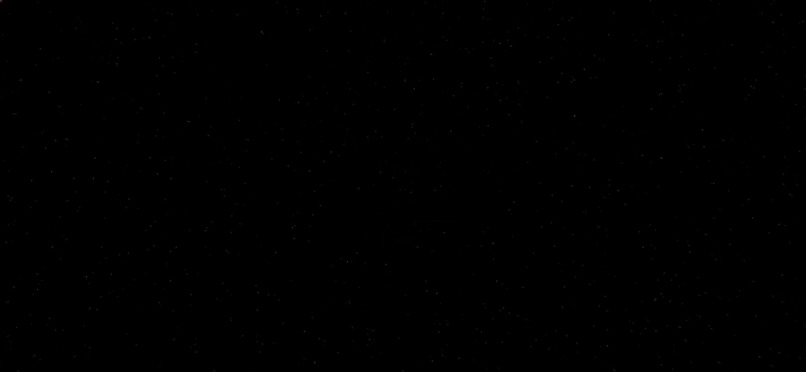 Study Spaces – screenshot 1