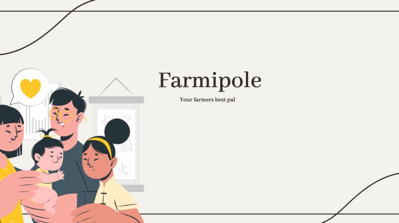 farmipole – screenshot 1