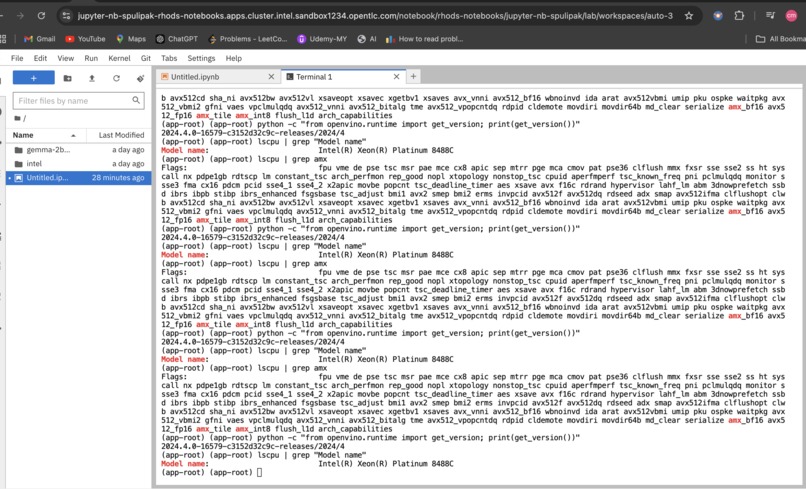 DocMate – screenshot 2