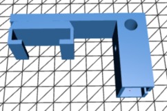 Surge Stitch – screenshot 2