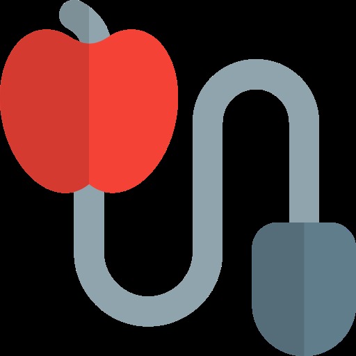 AI-powered Apple Tree Health Detection  – screenshot 1