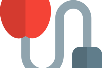 AI-powered Apple Tree Health Detection 