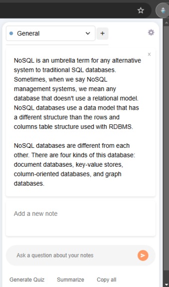 Amphy – screenshot 1