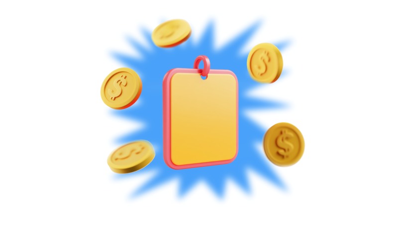 Digital Coupon Finder – screenshot 3