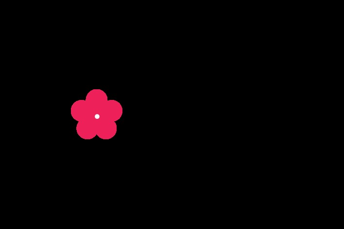 Blossom – screenshot 1