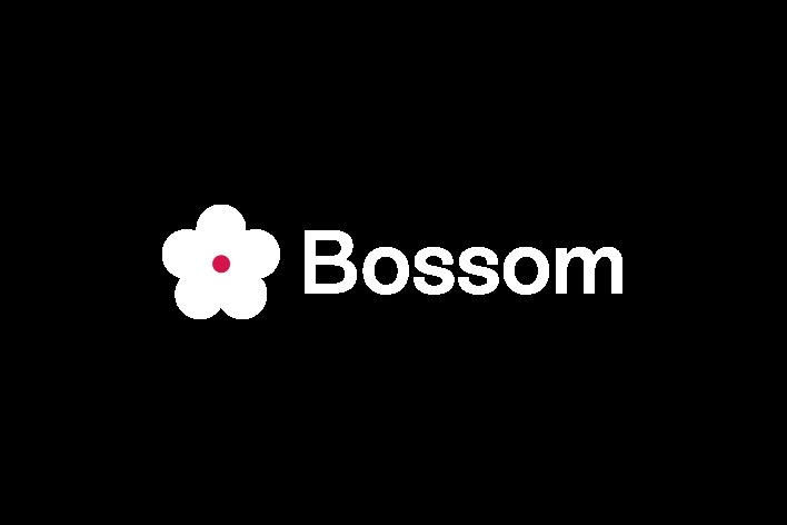 Blossom – screenshot 2