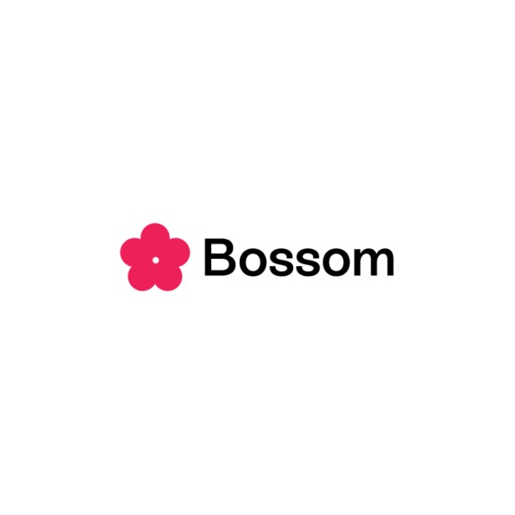 Blossom – screenshot 3