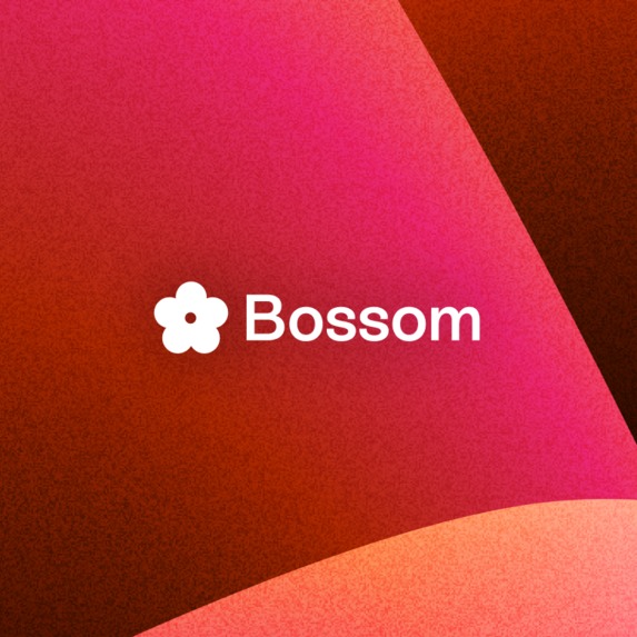 Blossom – screenshot 4
