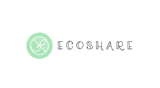 EcoShare – screenshot 1