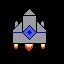 Space in a day – screenshot 1