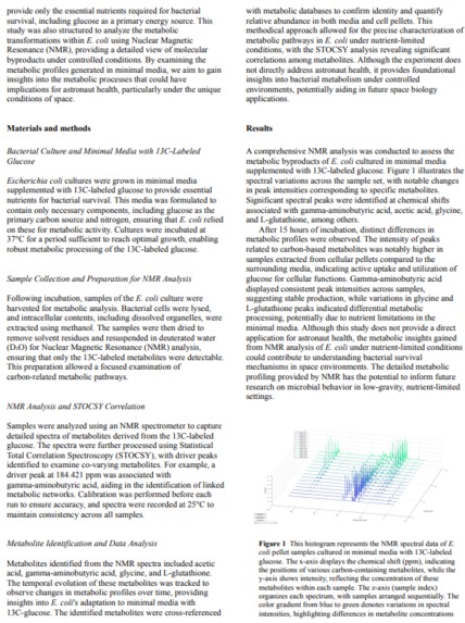 Spinach Library X (Nuclear Magnetic Resonance) – screenshot 2