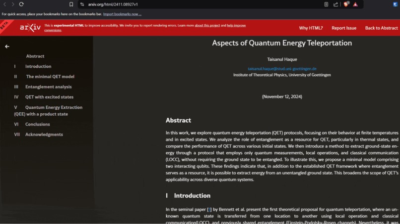 TubSum AI – screenshot 1