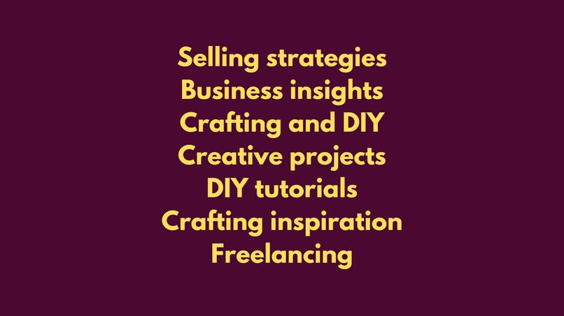 NJ Blogs App – screenshot 8