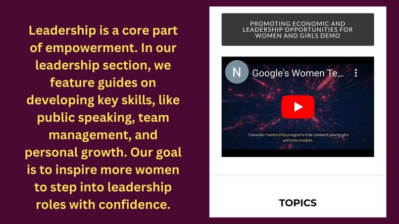 NJ Blogs App – screenshot 10