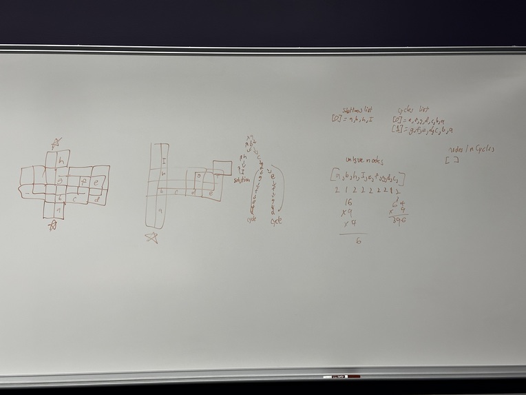 Da(ta) Bus – screenshot 4