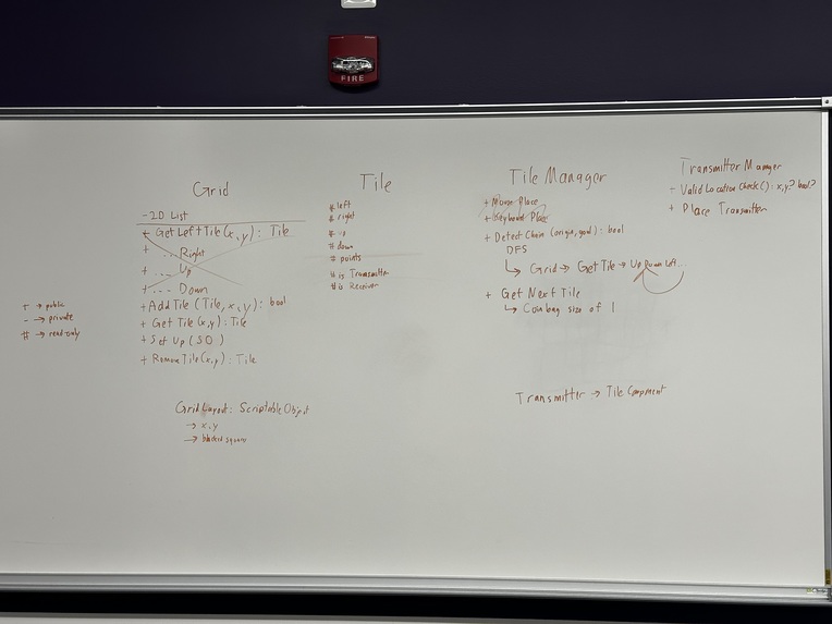 Da(ta) Bus – screenshot 6