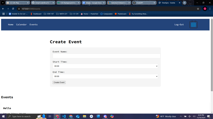 Alignify – screenshot 6