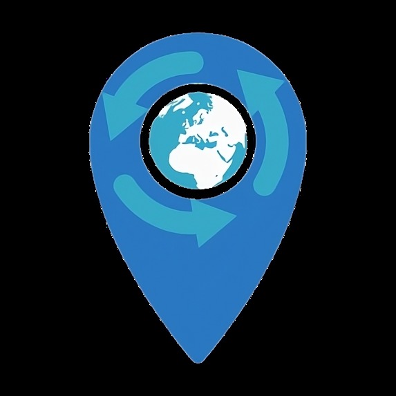 CleanCityMap – screenshot 1