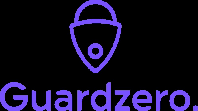 GuardZero – screenshot 1