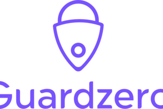 GuardZero
