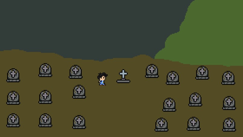 Opposites Attract – screenshot 8