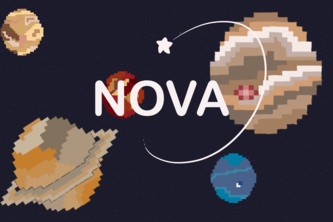 Nova
