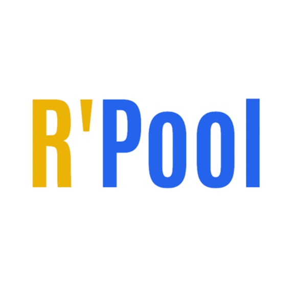R'Pool – screenshot 1