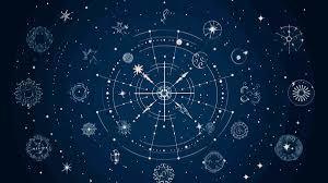 AstroKids – screenshot 1