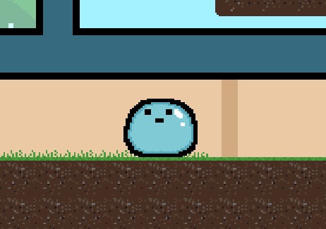 AquaSutra – screenshot 1