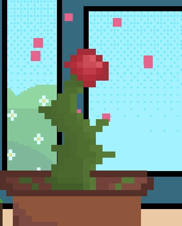 AquaSutra – screenshot 2