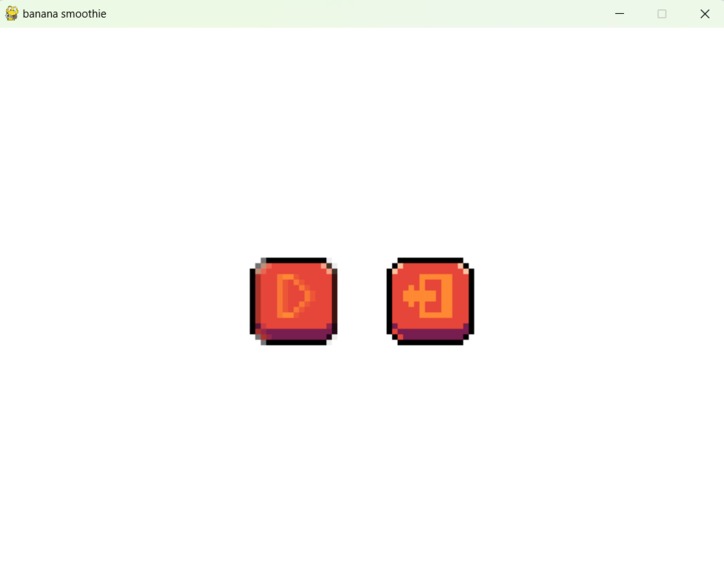 Click! – screenshot 2