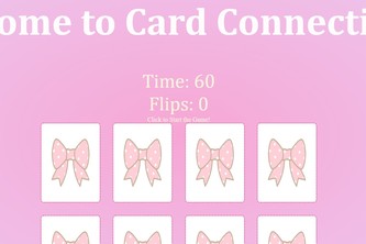 Card Connections