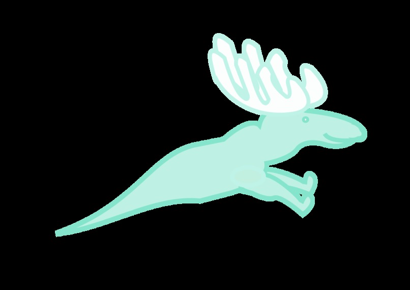 Why Did the Wildlife Cross the Road? – screenshot 5