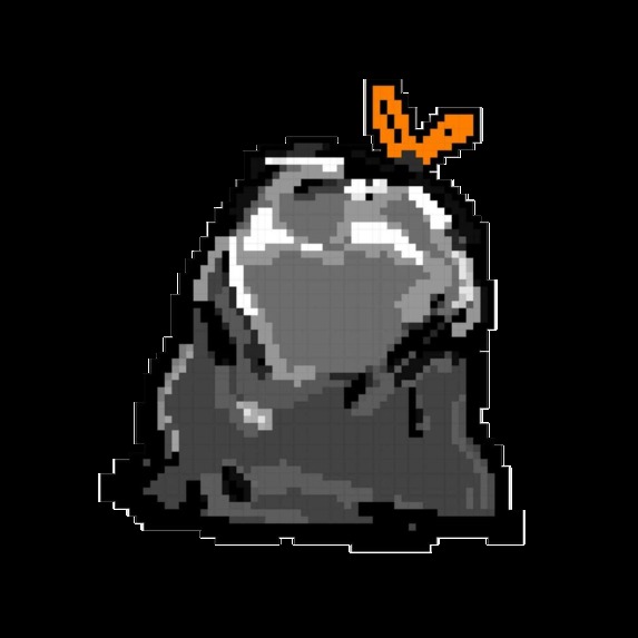 Raccoon Recycling – screenshot 6