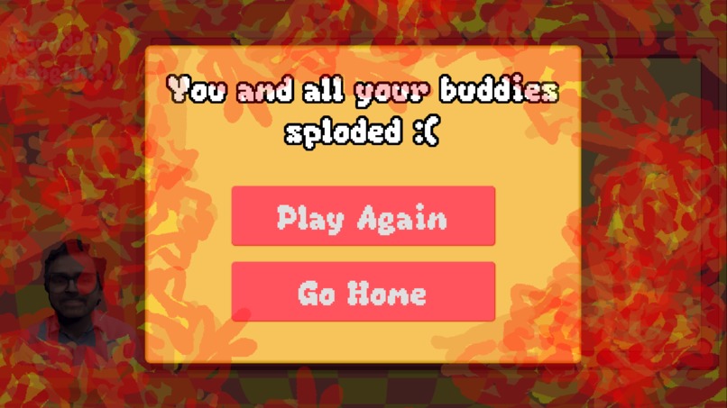 PILLAR'd – screenshot 3