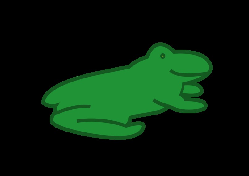 Why Did the Wildlife Cross the Road? – screenshot 2