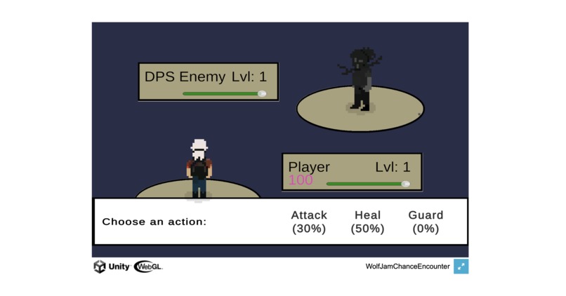 Alone? in the Dark – screenshot 1