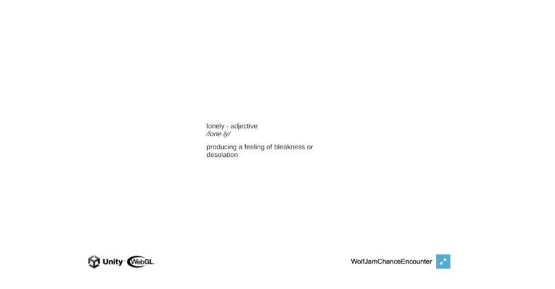 Alone? in the Dark – screenshot 2